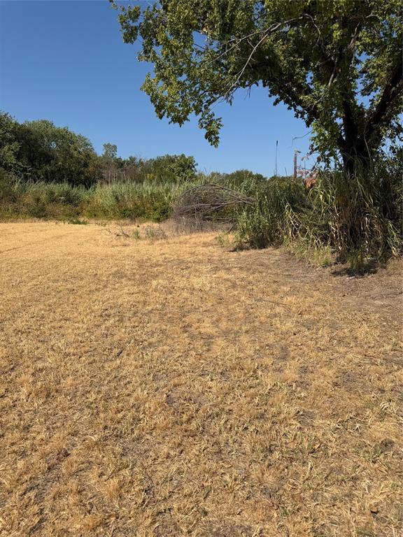 Property photo for 2328 Mitchell Boulevard, Fort Worth, TX