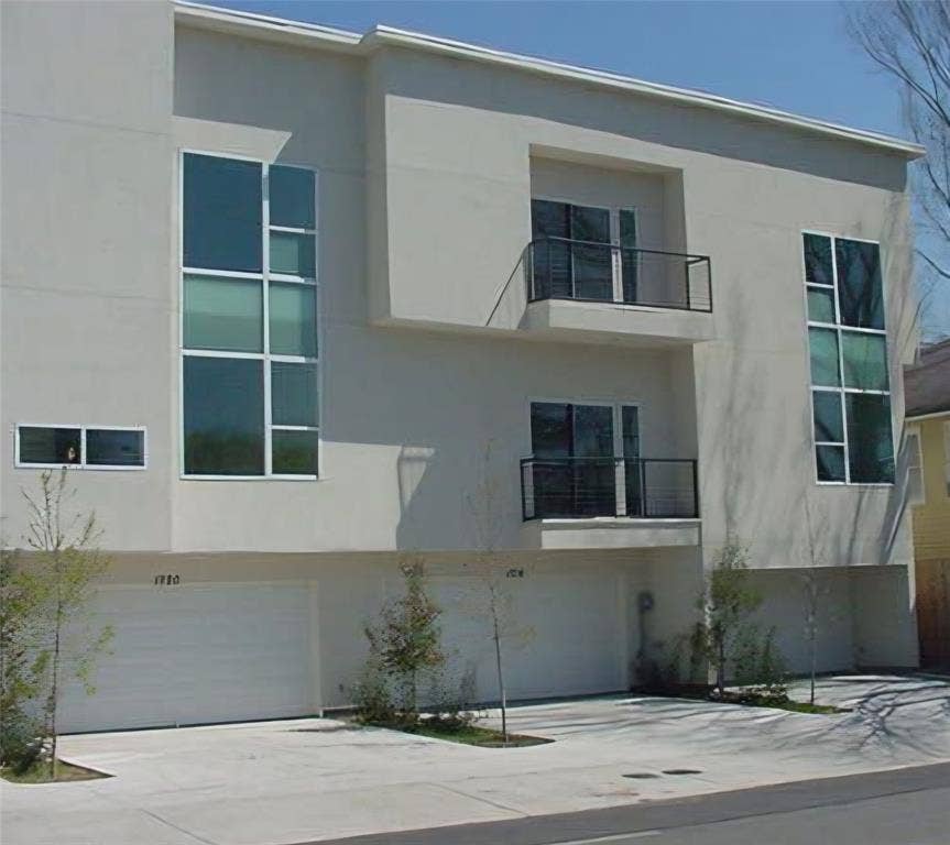 Property photo for 1718 Matilda, Dallas, TX