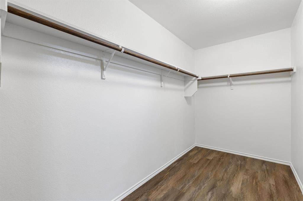 1610 Sorghum Drive, Princeton, TX 75407 1610 Sorghum Drive, Princeton, TX 75407
