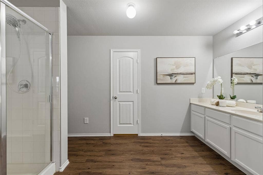 1610 Sorghum Drive, Princeton, TX 75407 1610 Sorghum Drive, Princeton, TX 75407