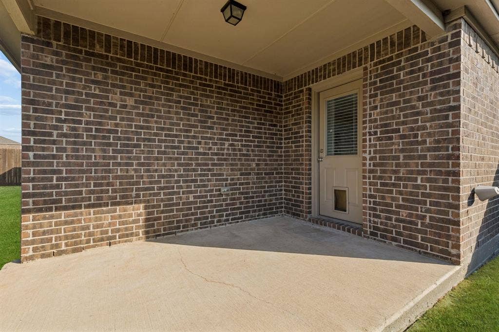 1610 Sorghum Drive, Princeton, TX 75407 1610 Sorghum Drive, Princeton, TX 75407