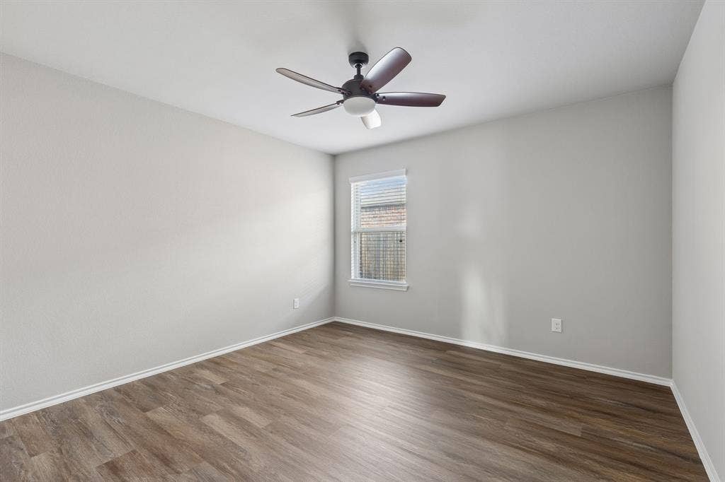 1610 Sorghum Drive, Princeton, TX 75407 1610 Sorghum Drive, Princeton, TX 75407