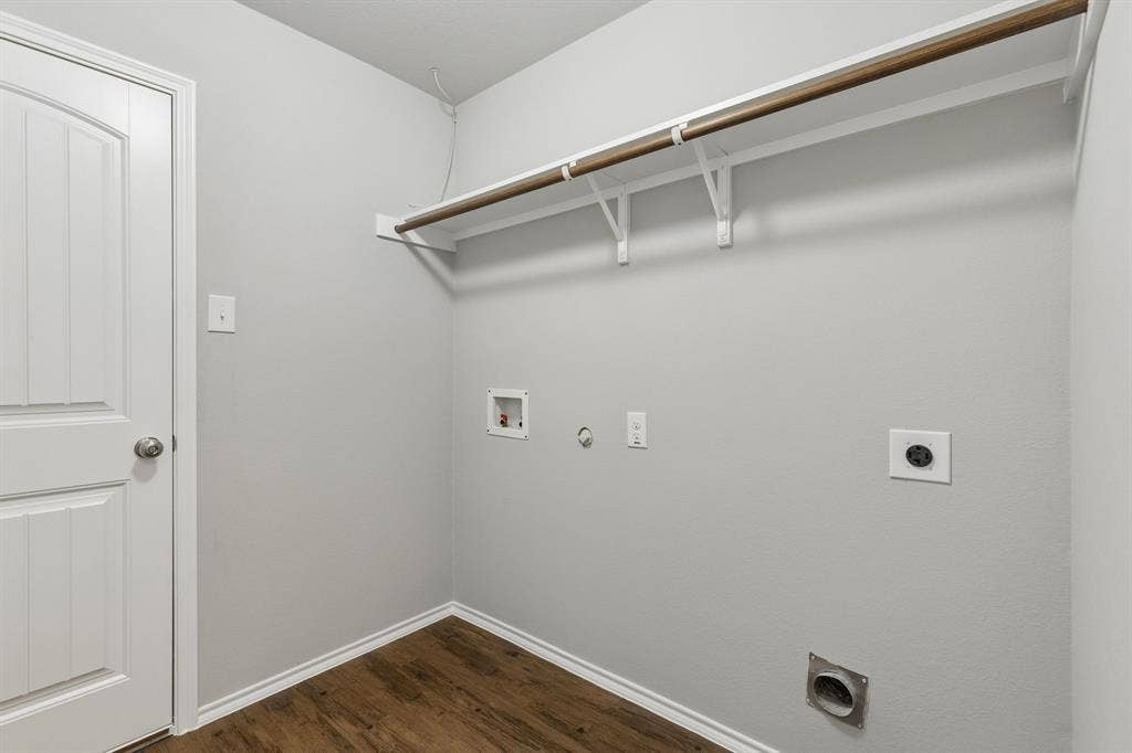 1610 Sorghum Drive, Princeton, TX 75407 1610 Sorghum Drive, Princeton, TX 75407
