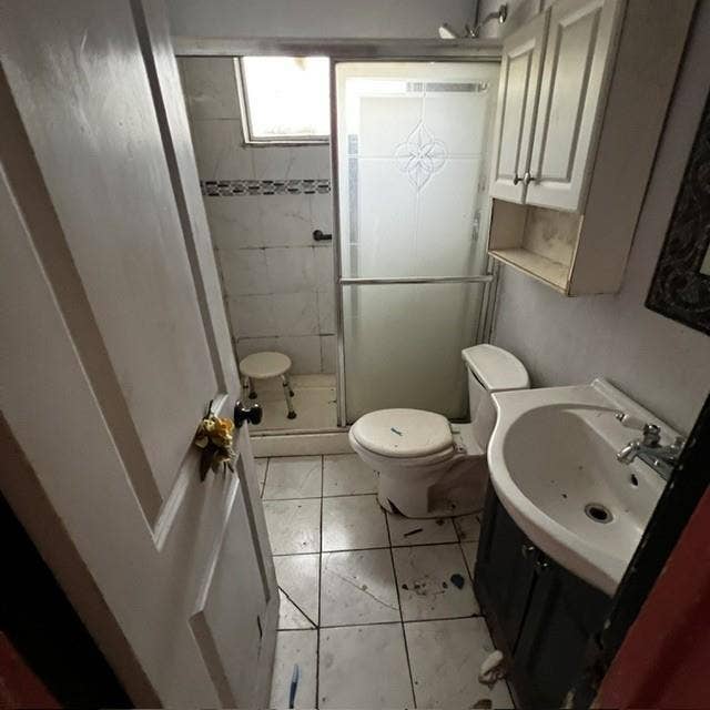 211 Hamden Lane, Mesquite, TX 75149 211 Hamden Lane, Mesquite, TX 75149