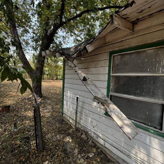 211 Hamden Lane, Mesquite, TX 75149 211 Hamden Lane, Mesquite, TX 75149