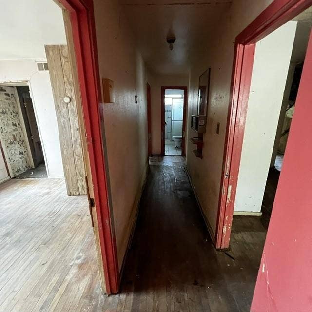 211 Hamden Lane, Mesquite, TX 75149 211 Hamden Lane, Mesquite, TX 75149