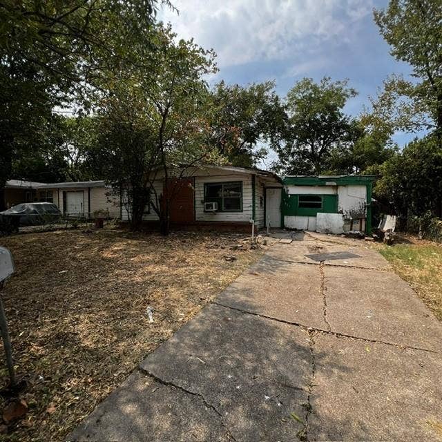 211 Hamden Lane, Mesquite, TX 75149 211 Hamden Lane, Mesquite, TX 75149