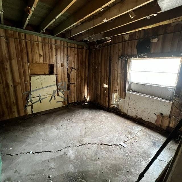 211 Hamden Lane, Mesquite, TX 75149 211 Hamden Lane, Mesquite, TX 75149