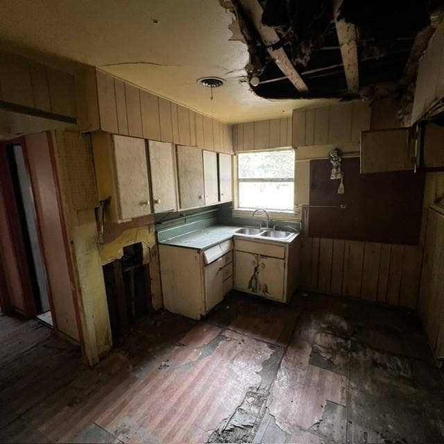 211 Hamden Lane, Mesquite, TX 75149 211 Hamden Lane, Mesquite, TX 75149
