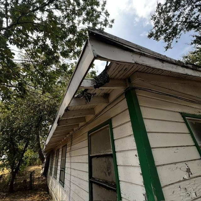 211 Hamden Lane, Mesquite, TX 75149 211 Hamden Lane, Mesquite, TX 75149