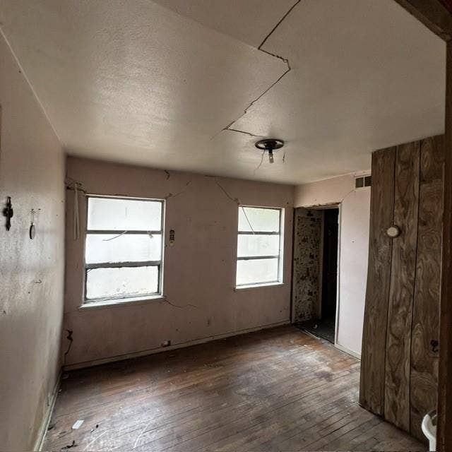 211 Hamden Lane, Mesquite, TX 75149 211 Hamden Lane, Mesquite, TX 75149