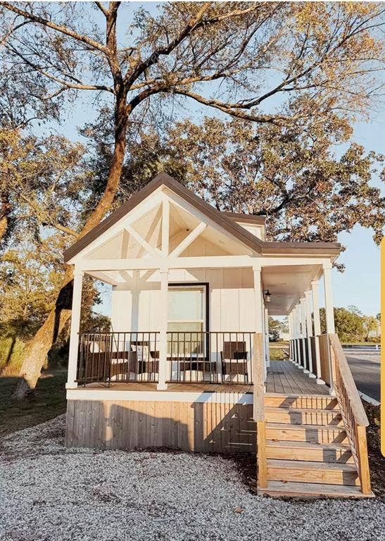 Property photo for 50 CR 3227 Unit 001, Mount Pleasant, TX