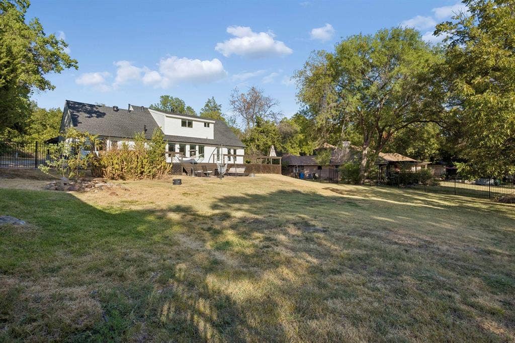 9 Key Drive, Heath, TX 75032