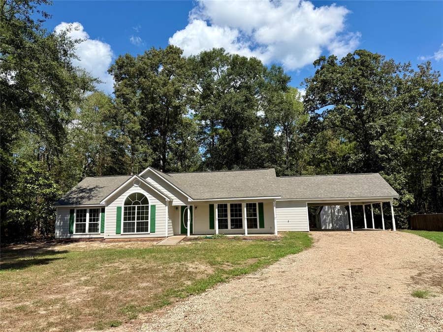 Property photo for 4413 Circle Square Drive, Mooringsport, LA