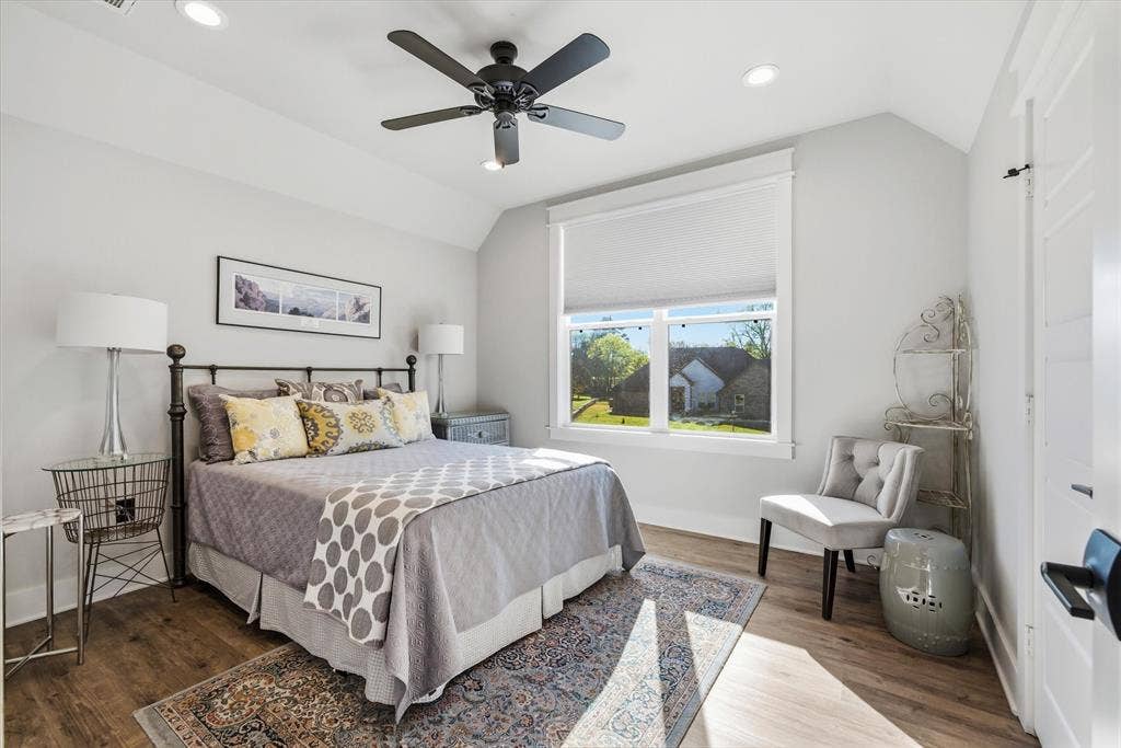 202 Winged Foot Drive, Hideaway, TX 75771 202 Winged Foot Drive, Hideaway, TX 75771