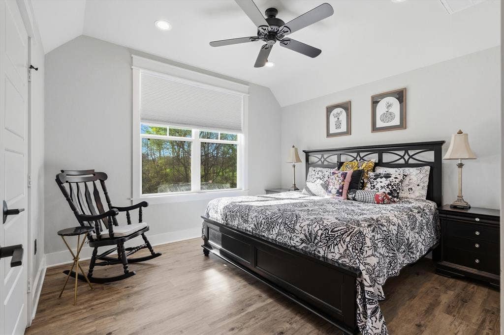 202 Winged Foot Drive, Hideaway, TX 75771 202 Winged Foot Drive, Hideaway, TX 75771