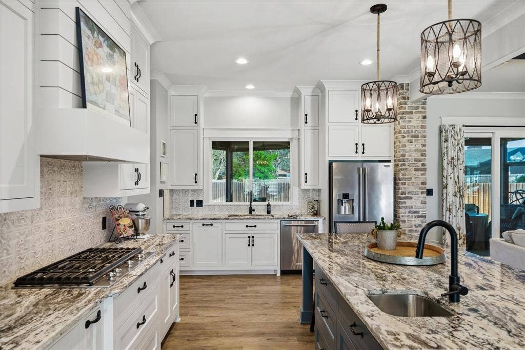202 Winged Foot Drive, Hideaway, TX 75771 202 Winged Foot Drive, Hideaway, TX 75771