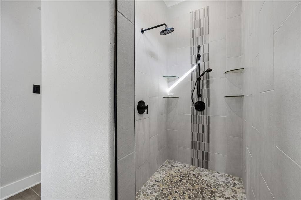 202 Winged Foot Drive, Hideaway, TX 75771 202 Winged Foot Drive, Hideaway, TX 75771