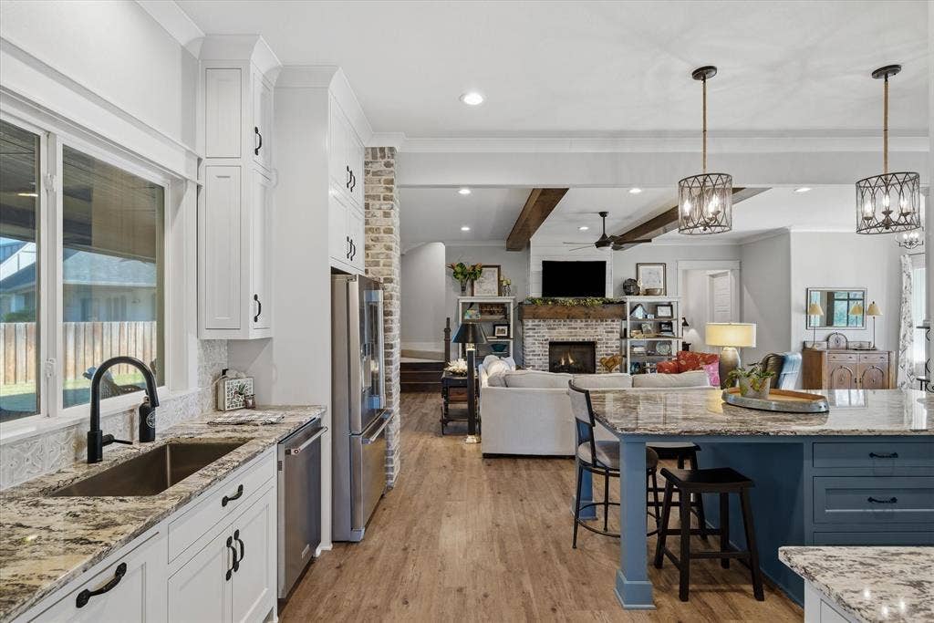 202 Winged Foot Drive, Hideaway, TX 75771 202 Winged Foot Drive, Hideaway, TX 75771