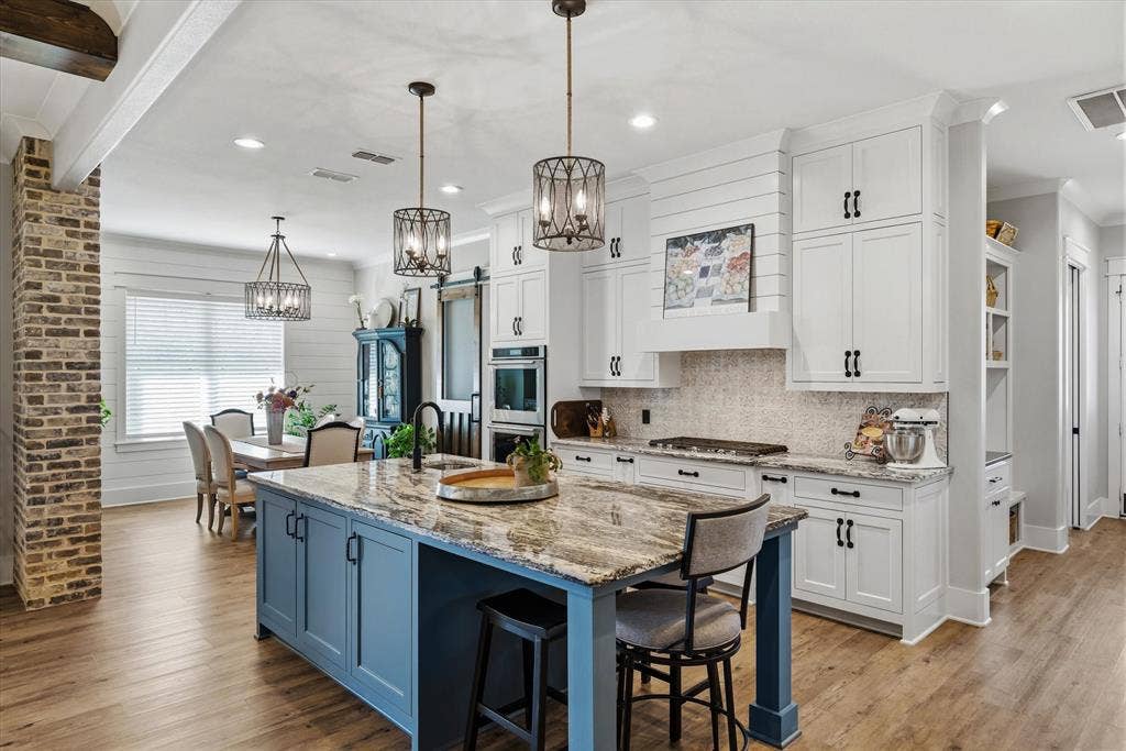 202 Winged Foot Drive, Hideaway, TX 75771 202 Winged Foot Drive, Hideaway, TX 75771