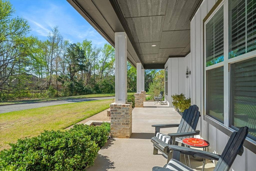 202 Winged Foot Drive, Hideaway, TX 75771 202 Winged Foot Drive, Hideaway, TX 75771