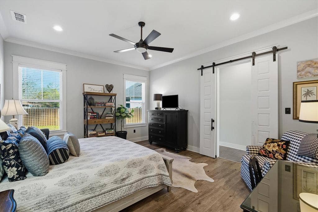 202 Winged Foot Drive, Hideaway, TX 75771 202 Winged Foot Drive, Hideaway, TX 75771