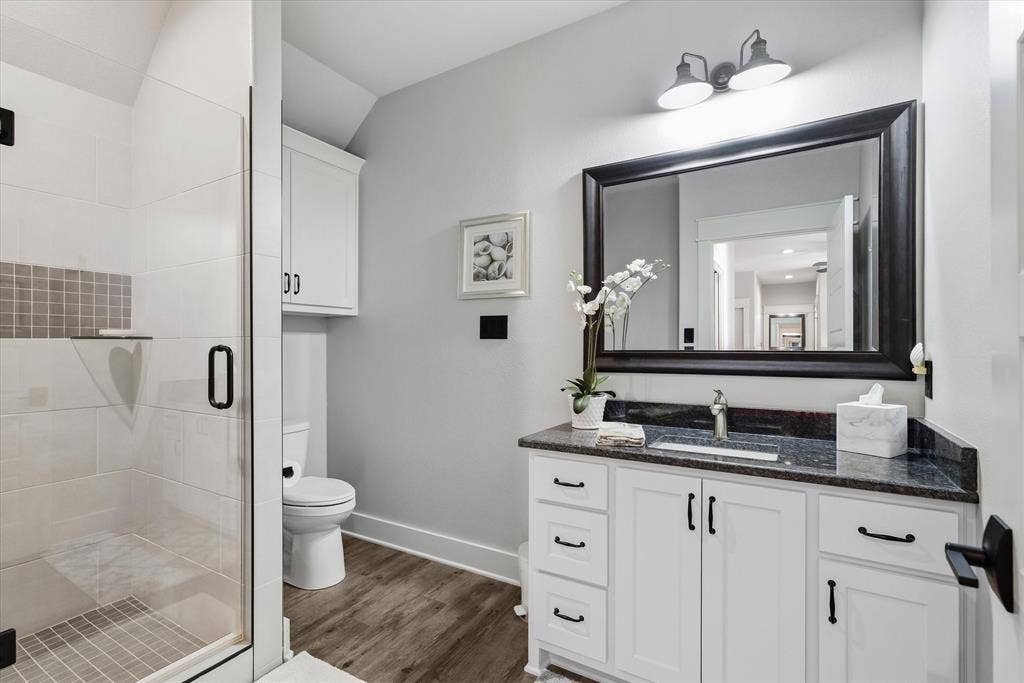 202 Winged Foot Drive, Hideaway, TX 75771 202 Winged Foot Drive, Hideaway, TX 75771