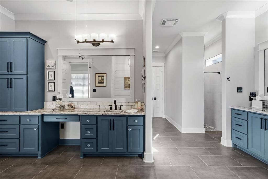 202 Winged Foot Drive, Hideaway, TX 75771 202 Winged Foot Drive, Hideaway, TX 75771