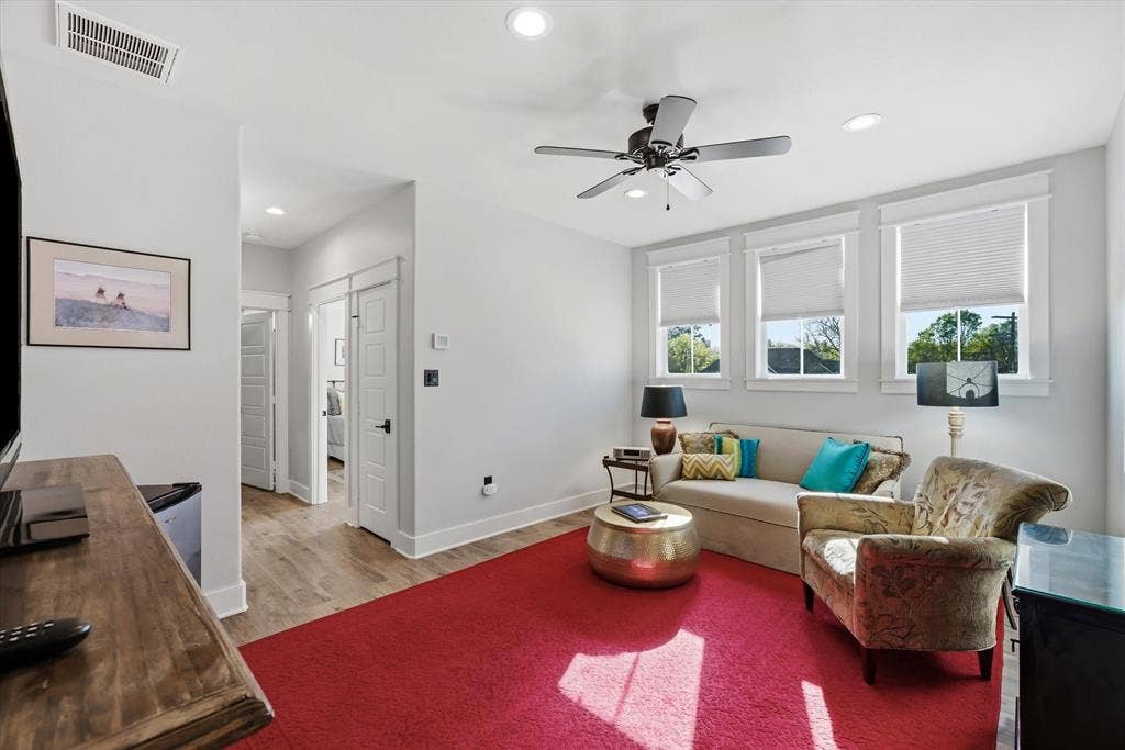 202 Winged Foot Drive, Hideaway, TX 75771 202 Winged Foot Drive, Hideaway, TX 75771