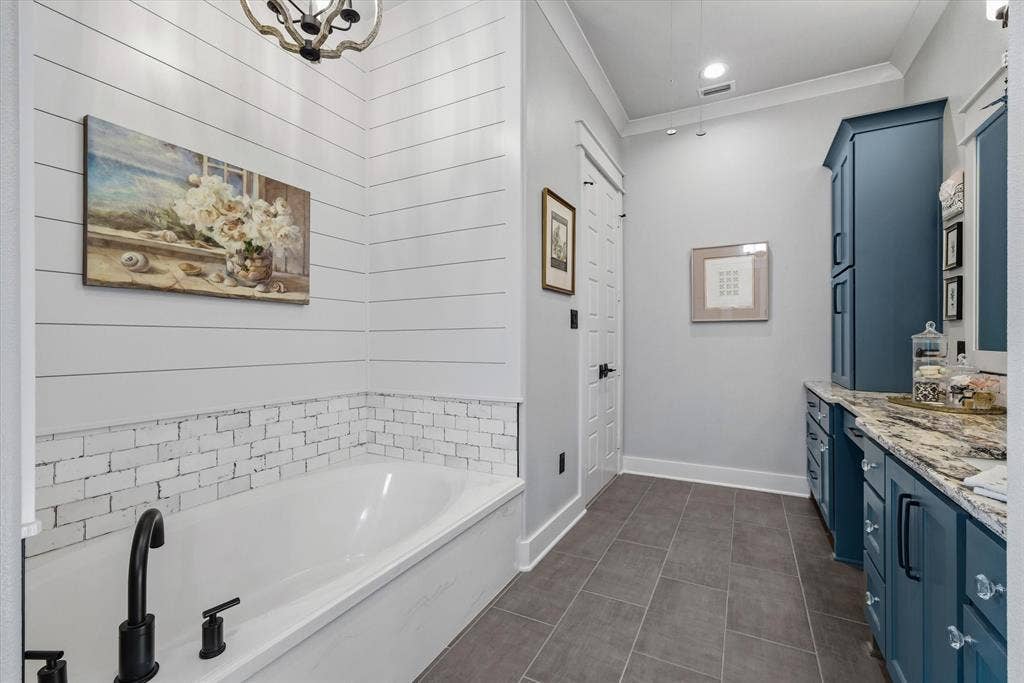202 Winged Foot Drive, Hideaway, TX 75771 202 Winged Foot Drive, Hideaway, TX 75771
