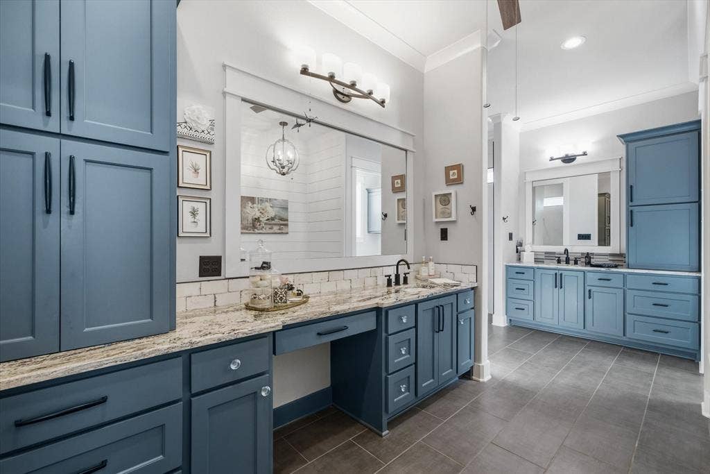202 Winged Foot Drive, Hideaway, TX 75771 202 Winged Foot Drive, Hideaway, TX 75771