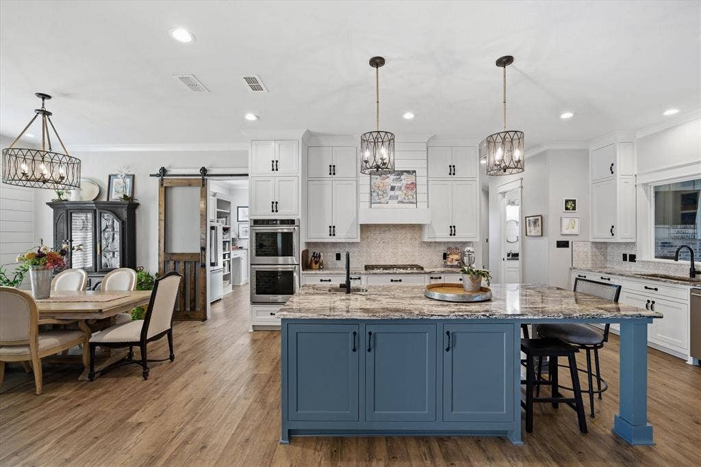 202 Winged Foot Drive, Hideaway, TX 75771 202 Winged Foot Drive, Hideaway, TX 75771