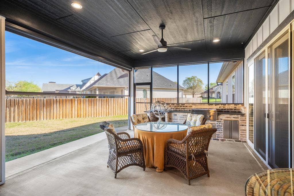 202 Winged Foot Drive, Hideaway, TX 75771 202 Winged Foot Drive, Hideaway, TX 75771