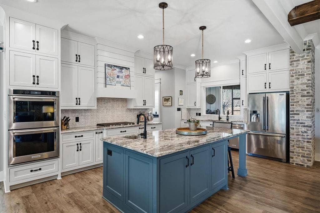 202 Winged Foot Drive, Hideaway, TX 75771 202 Winged Foot Drive, Hideaway, TX 75771