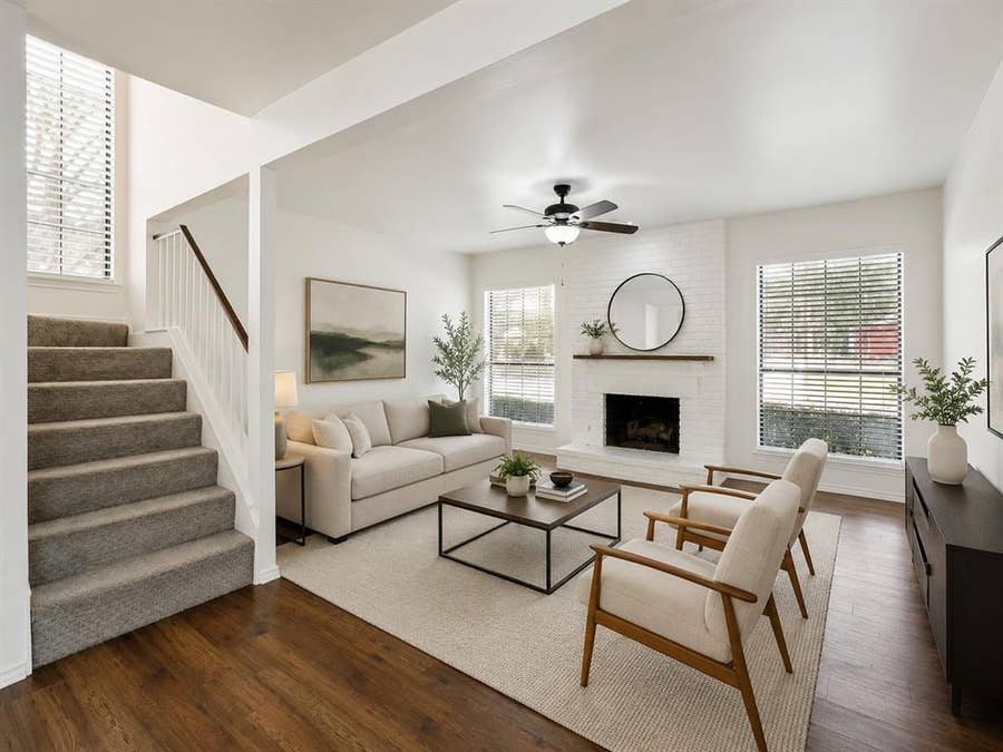 Property photo for 15151 Berry Trail, #1501, Dallas, TX