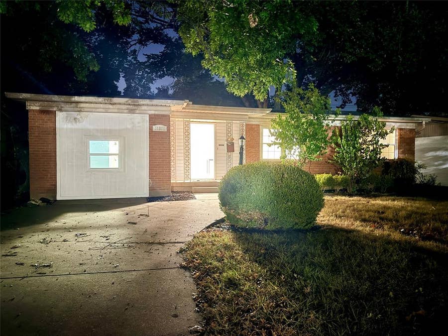 Property photo for 10870 Cassandra Way, Dallas, TX