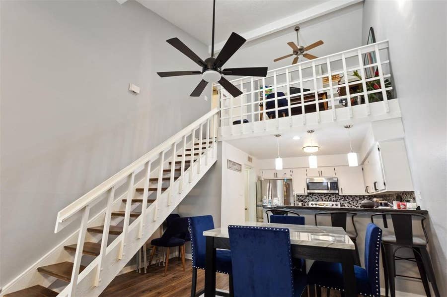 Property photo for 13026 Leader Street, #951, Houston, TX