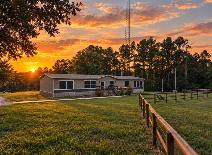 Property photo for 5789 Fm 811, Centerville, TX
