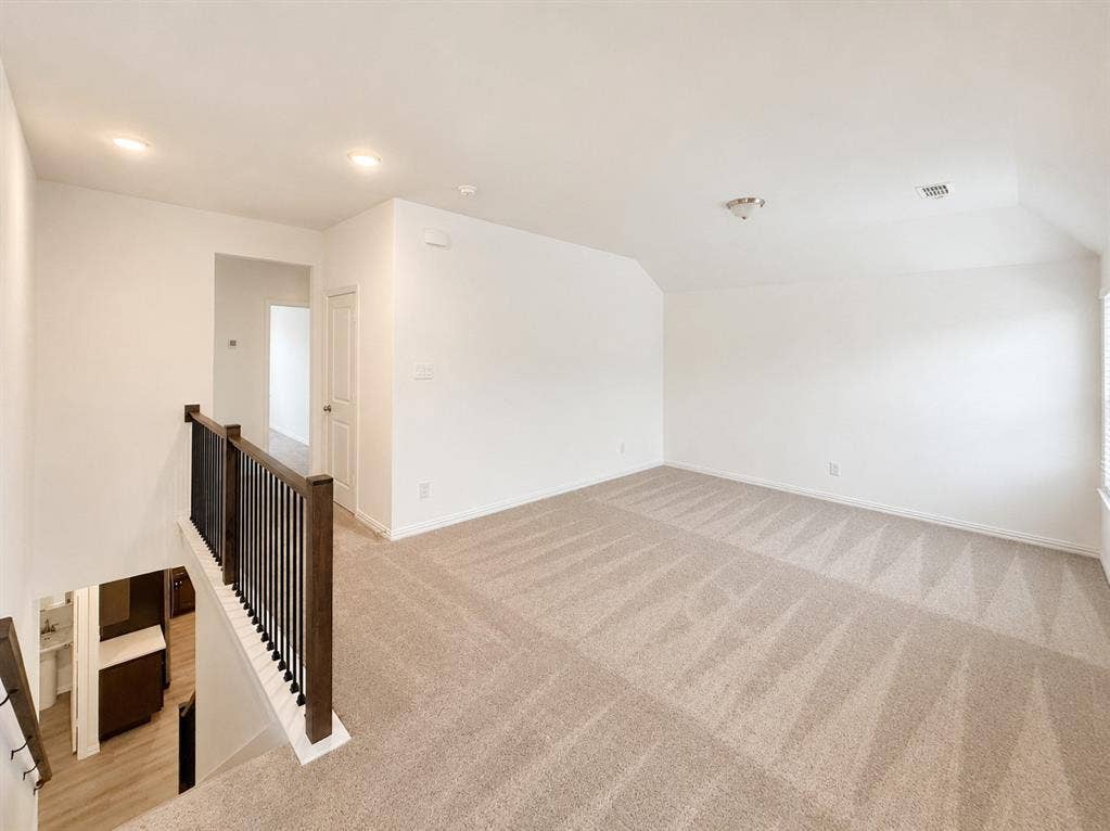 715 Roanoke Drive, Princeton, TX 75407 715 Roanoke Drive, Princeton, TX 75407
