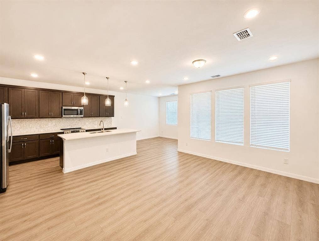 715 Roanoke Drive, Princeton, TX 75407 715 Roanoke Drive, Princeton, TX 75407