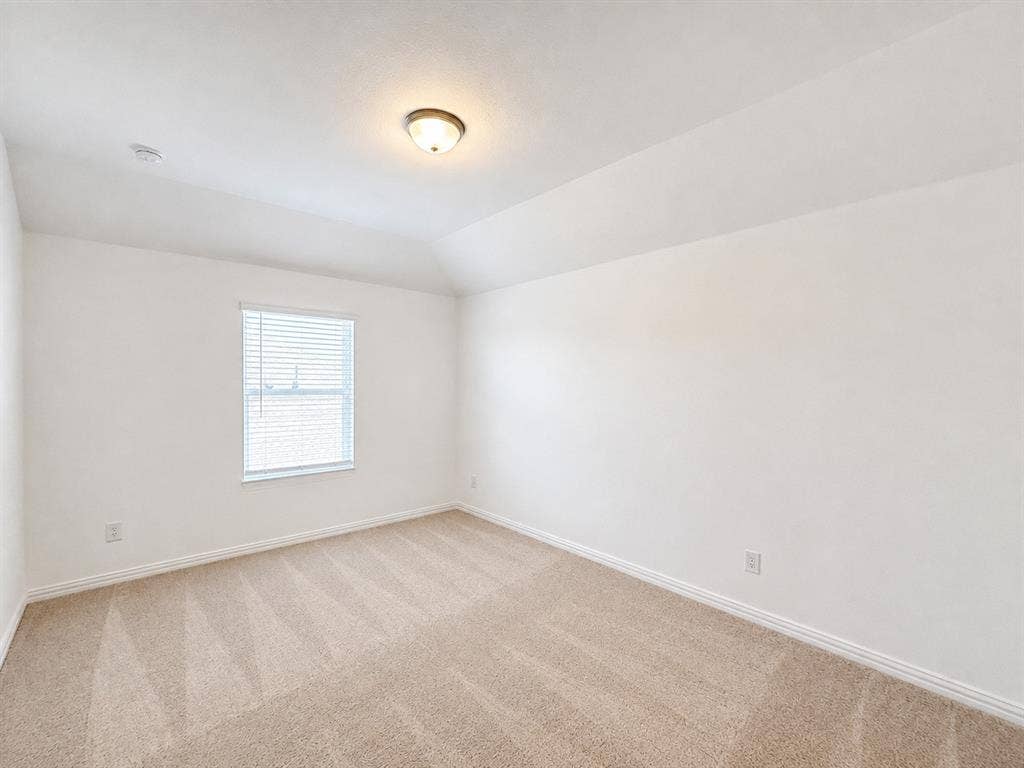 715 Roanoke Drive, Princeton, TX 75407 715 Roanoke Drive, Princeton, TX 75407