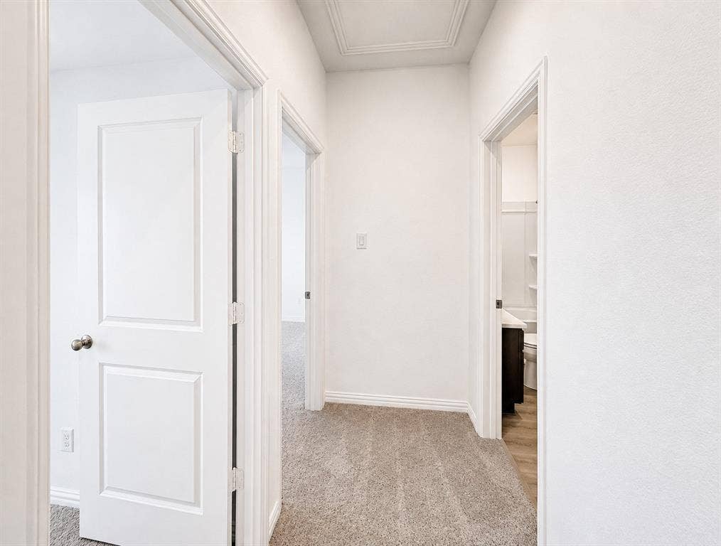 715 Roanoke Drive, Princeton, TX 75407 715 Roanoke Drive, Princeton, TX 75407