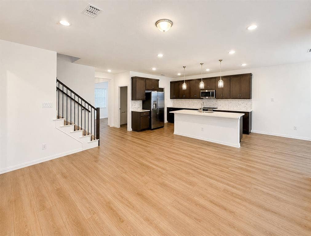 715 Roanoke Drive, Princeton, TX 75407 715 Roanoke Drive, Princeton, TX 75407