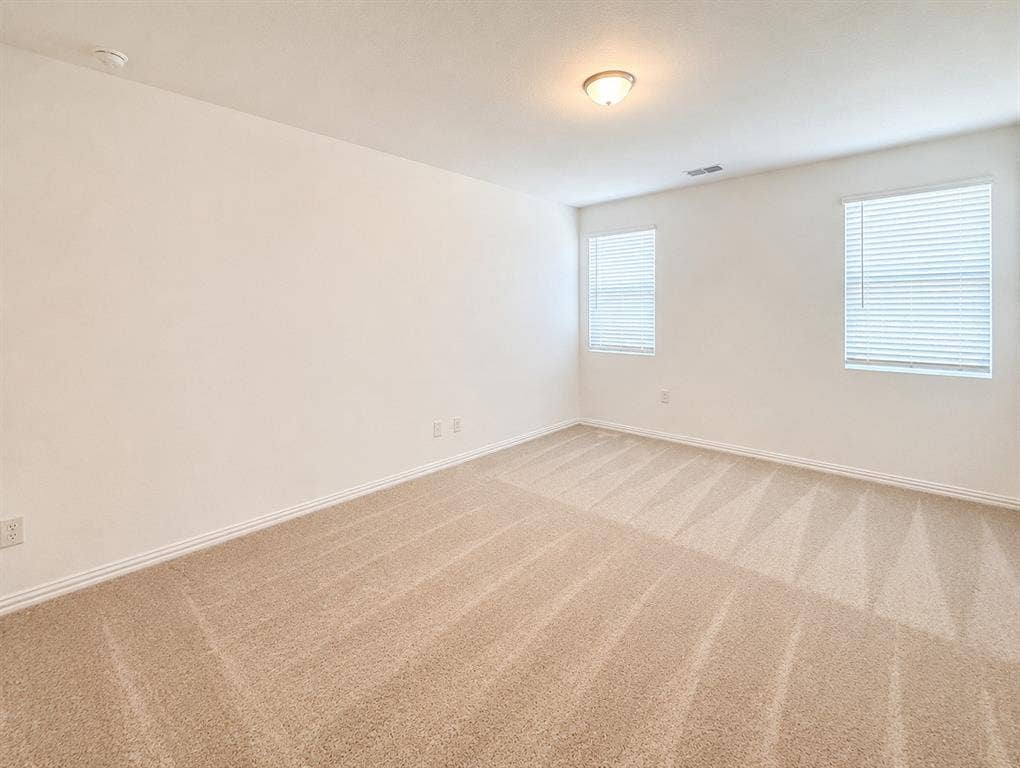 715 Roanoke Drive, Princeton, TX 75407 715 Roanoke Drive, Princeton, TX 75407
