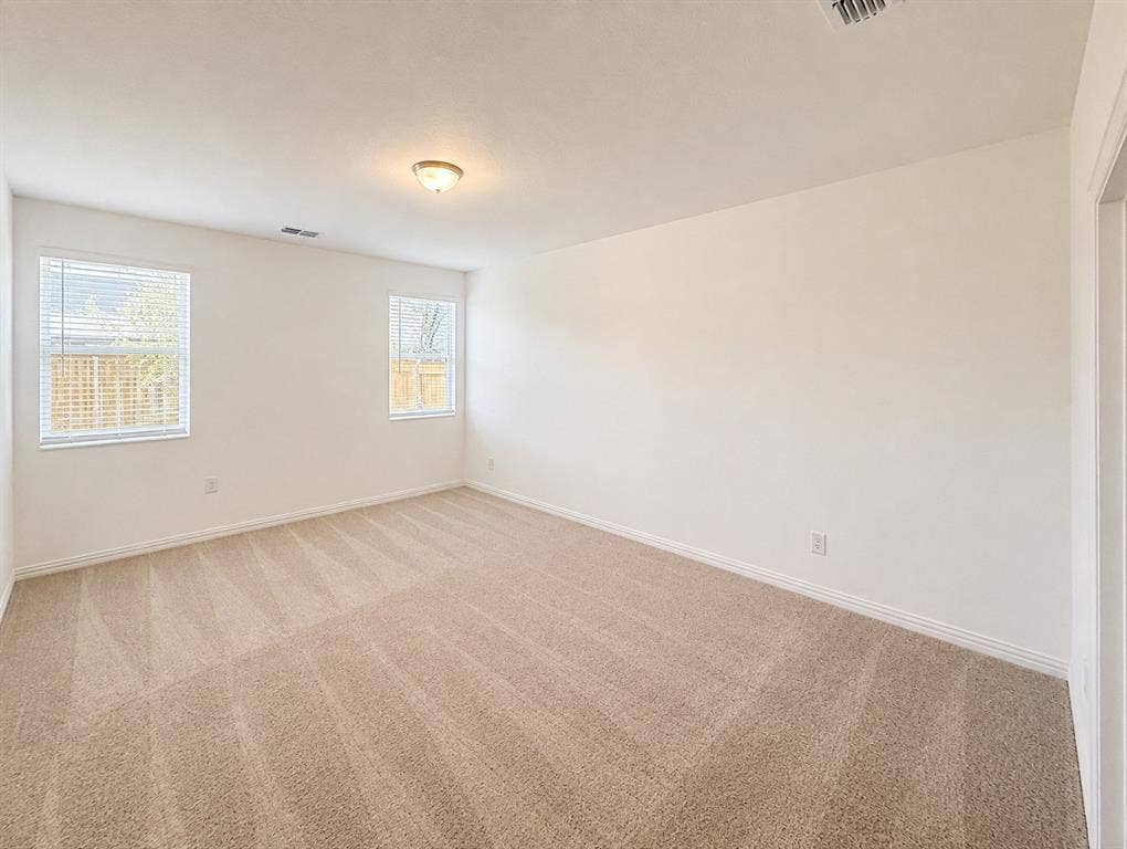 715 Roanoke Drive, Princeton, TX 75407 715 Roanoke Drive, Princeton, TX 75407