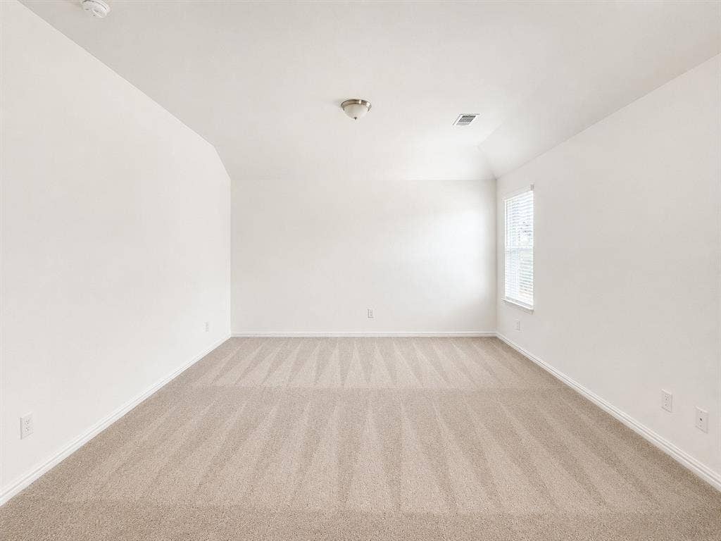 715 Roanoke Drive, Princeton, TX 75407 715 Roanoke Drive, Princeton, TX 75407