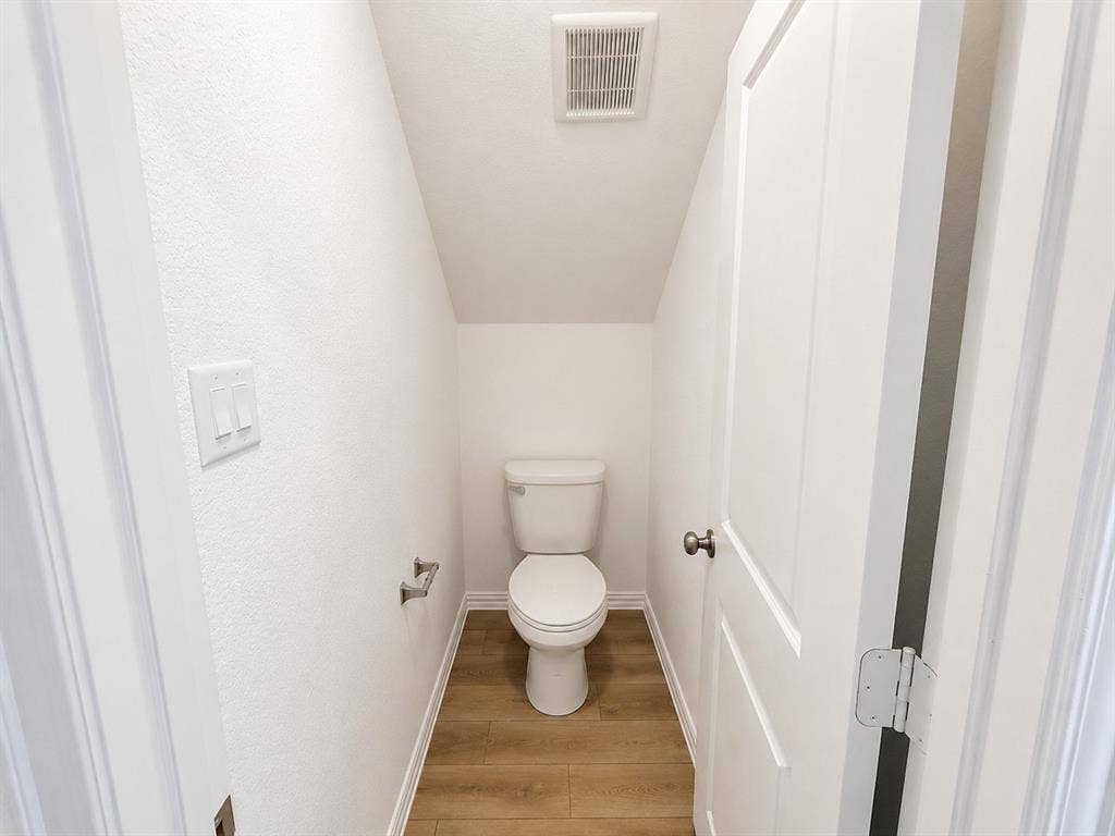 715 Roanoke Drive, Princeton, TX 75407 715 Roanoke Drive, Princeton, TX 75407