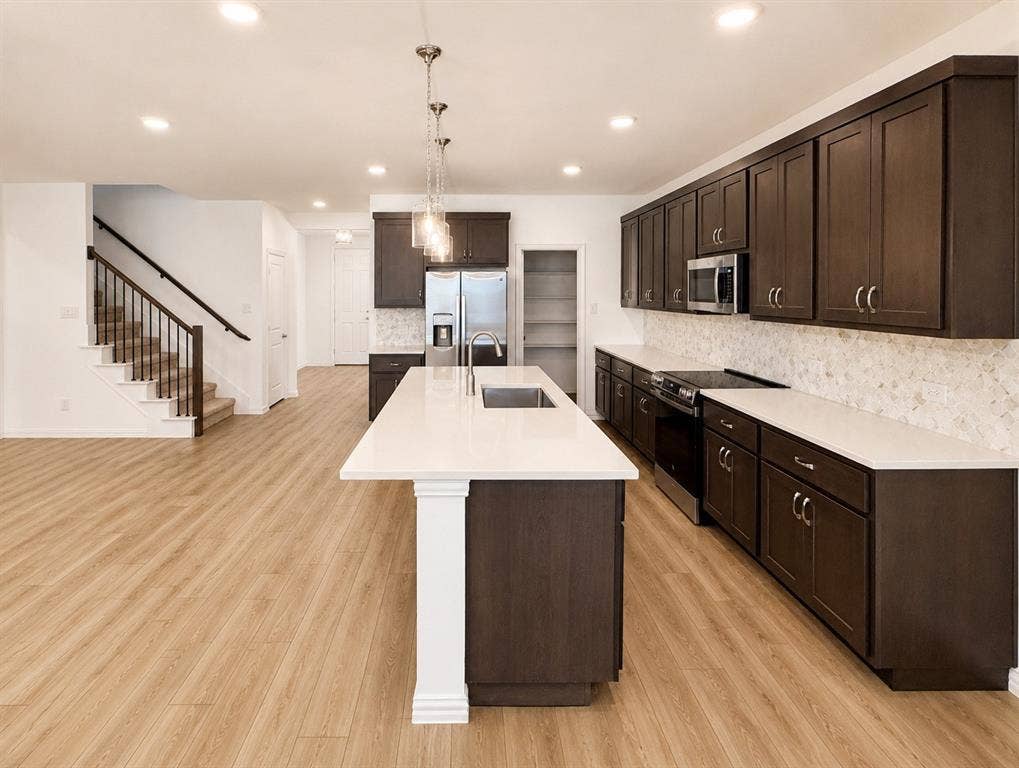715 Roanoke Drive, Princeton, TX 75407 715 Roanoke Drive, Princeton, TX 75407