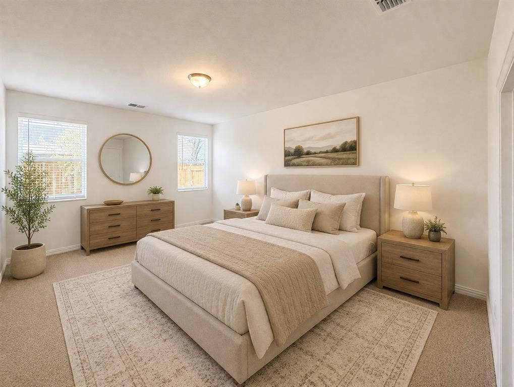 715 Roanoke Drive, Princeton, TX 75407 715 Roanoke Drive, Princeton, TX 75407