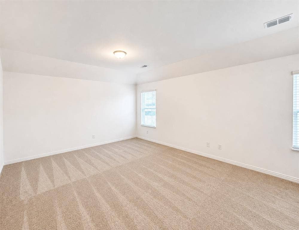 715 Roanoke Drive, Princeton, TX 75407 715 Roanoke Drive, Princeton, TX 75407